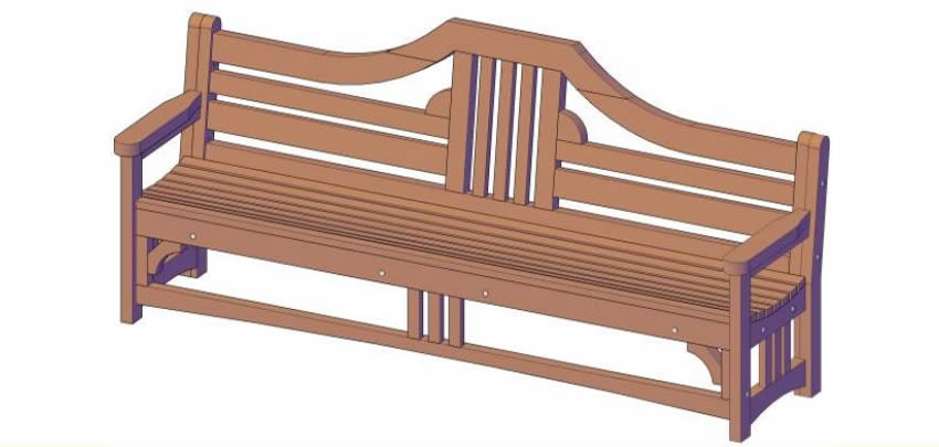 Alan_s_Engraved_Wood_Bench_d_03.jpg