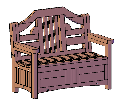 Alan_s_Storage_Bench_d_05.png