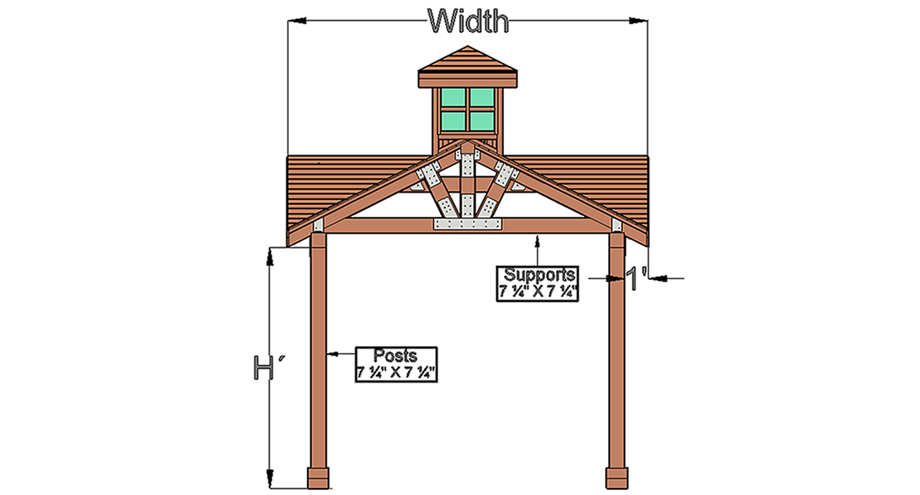 Andreas_Cupola_Pavilion_d_03.png