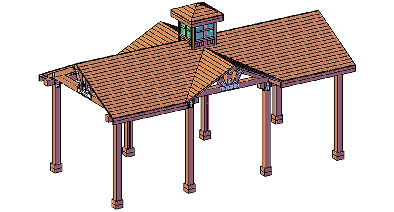 Andreas_Cupola_Pavilion_d_04.png