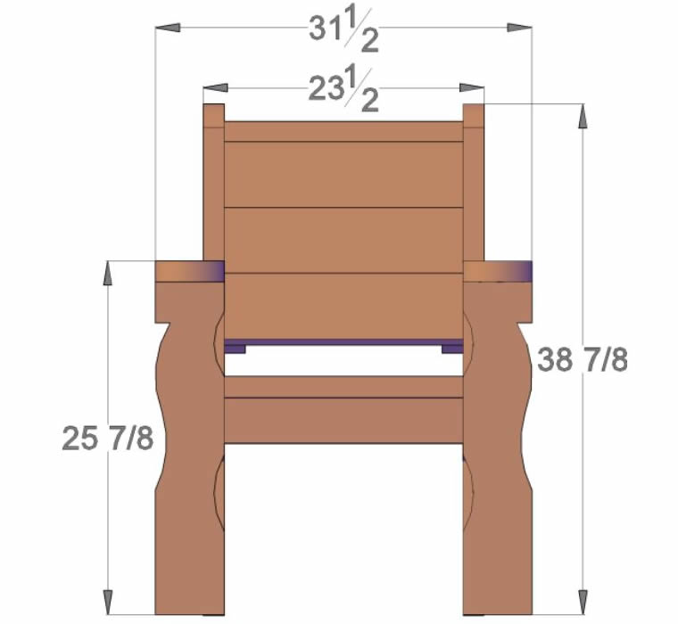 Angel_s_Wooden_Chair_d_02.jpg