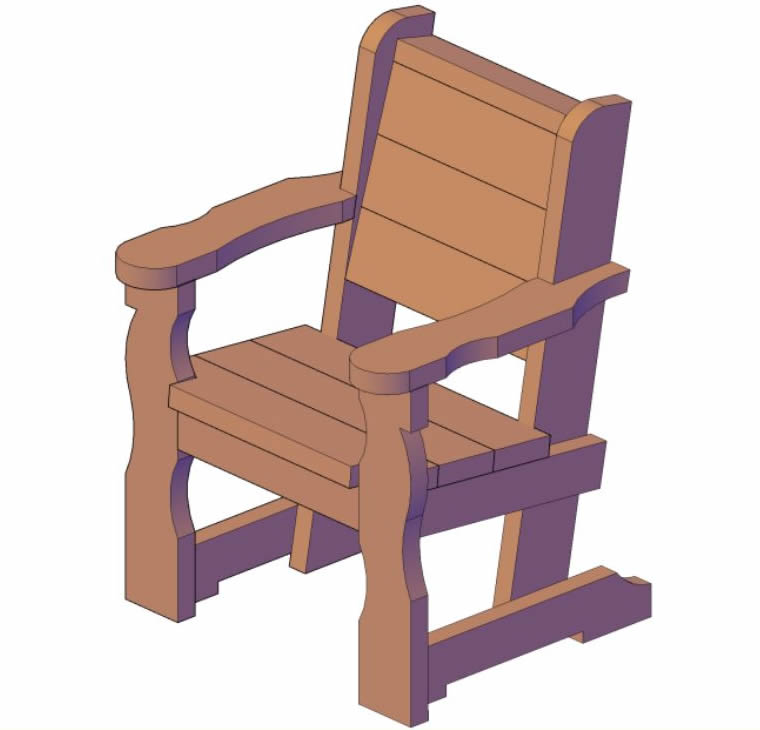 Angel_s_Wooden_Chair_d_04.jpg