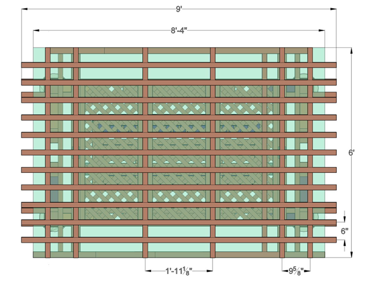 Angels_Trellis_Swing_d_01.png