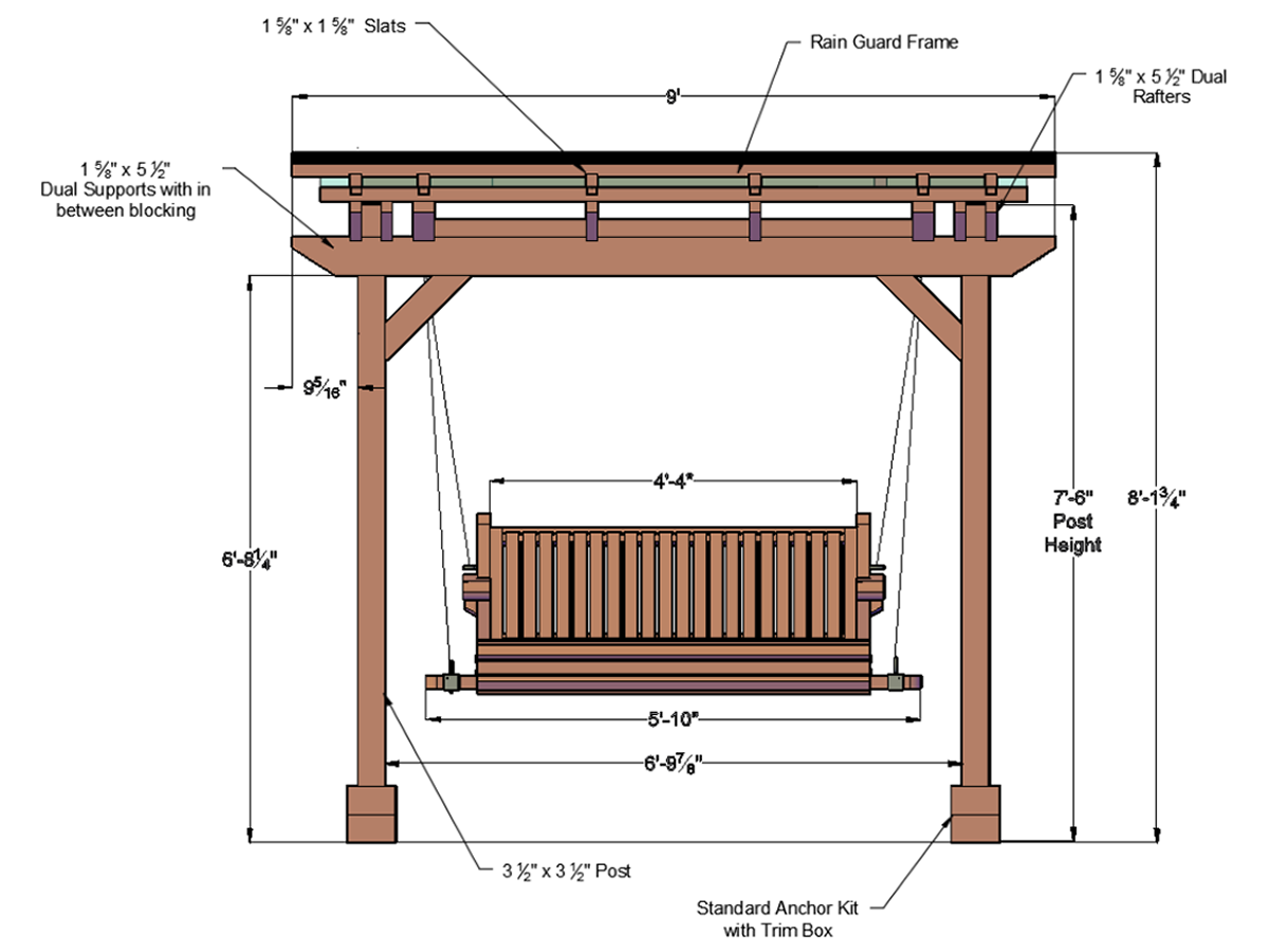 Angels_Trellis_Swing_d_02.png