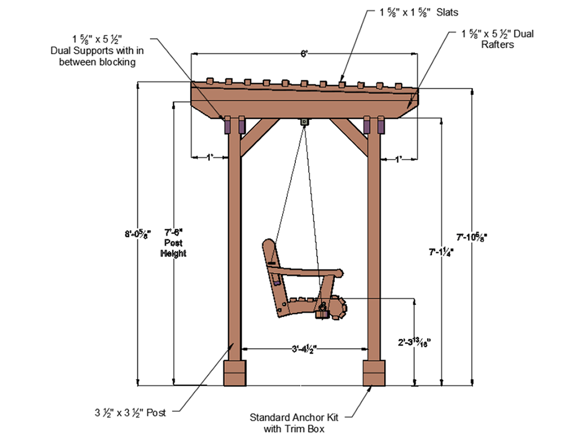 Angels_Trellis_Swing_d_03.png