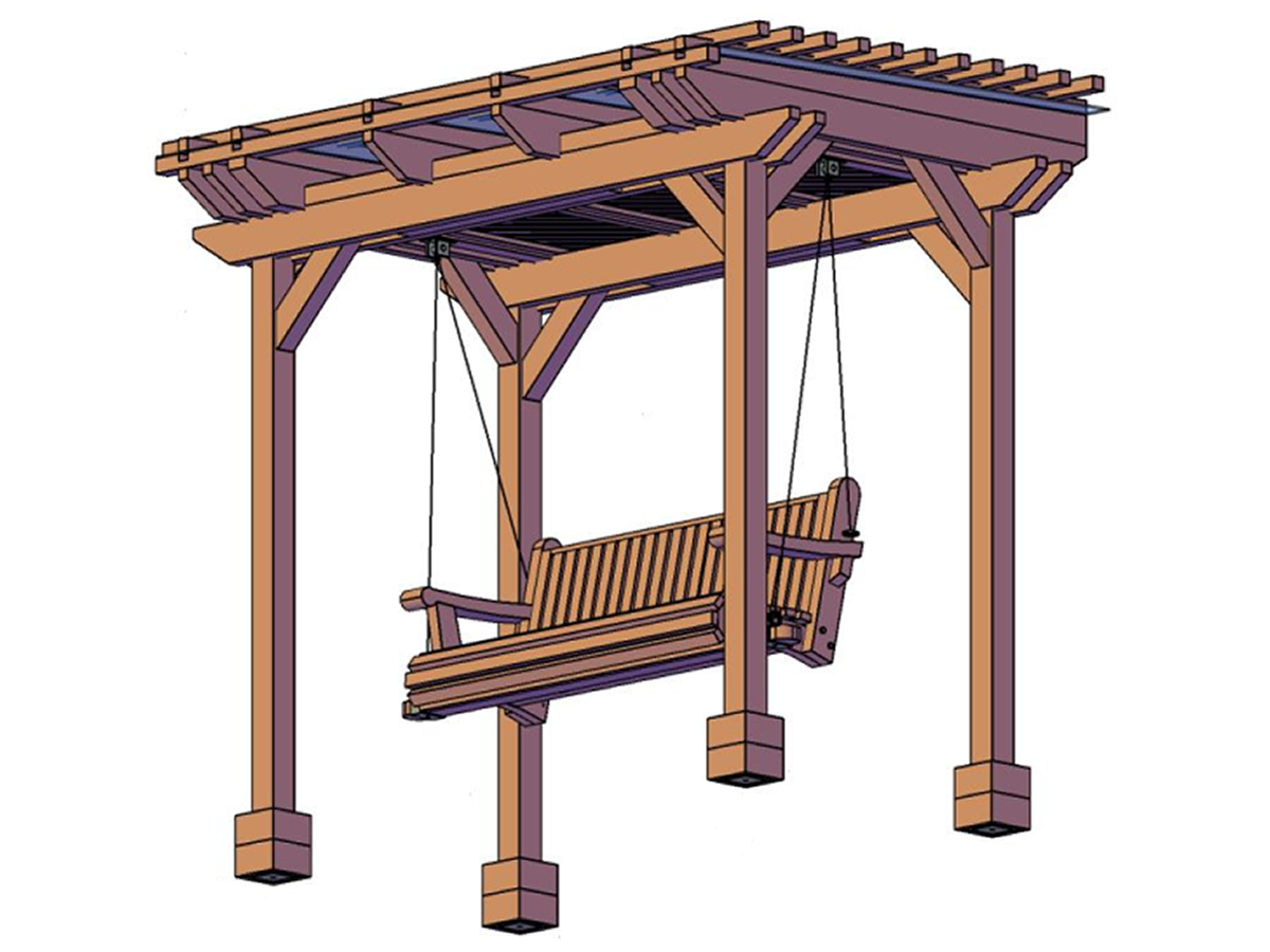 Angels_Trellis_Swing_d_04.png