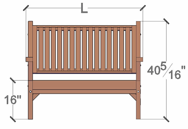 Annapolis_Redwood_Bench_d_01.jpg