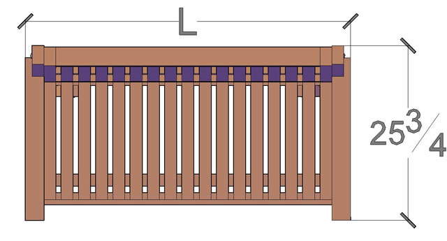 Annapolis_Redwood_Bench_d_03.jpg