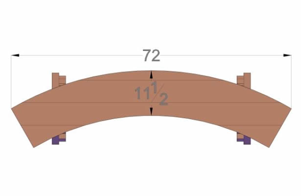 Arc_Picnic_Benches_d_03.jpg