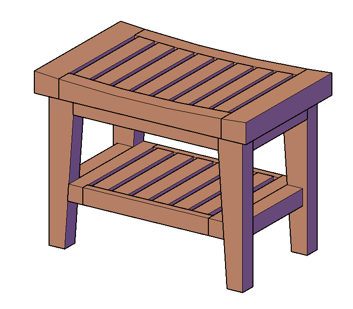 Ari_s_Little_Bench_d_04.png