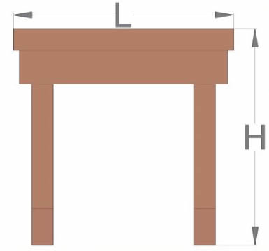 Ashley_s_Multi_Colored_Wood_Table_d_01.jpg