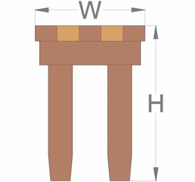 Ashley_s_Multi_Colored_Wood_Table_d_02.jpg