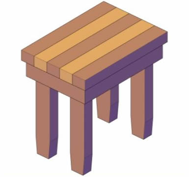 Ashley_s_Multi_Colored_Wood_Table_d_03.jpg