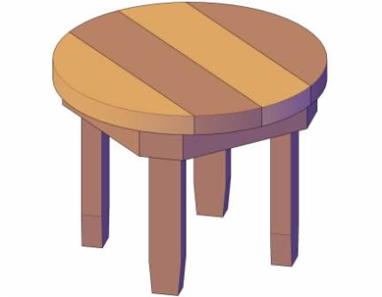 Ashley_s_Round_Small_Wood_Side_Table_d_03.jpg