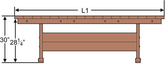 Baja_Outdoor_Redwood_Dining_Table_d_01.png