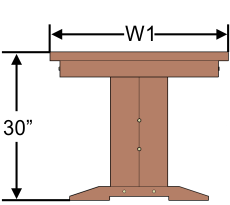 Baja_Outdoor_Redwood_Dining_Table_d_02.png