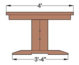 Baja_Outdoor_Redwood_Dining_Table_d_04.jpg