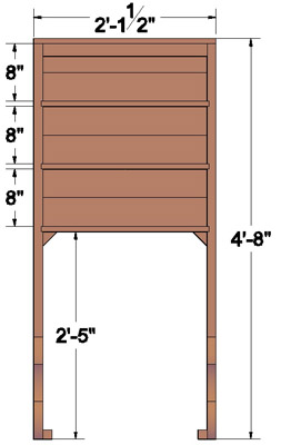 Bathroom_Shelving_Organizer_d_04.jpg