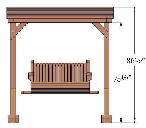 Bench_Swing_Sets_d_01.jpg