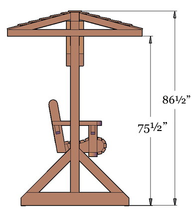 Bench_Swing_Sets_d_02.jpg