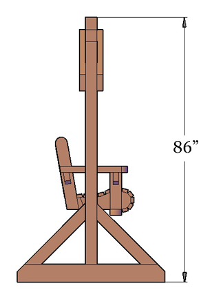 Bench_Swing_Sets_d_04.jpg