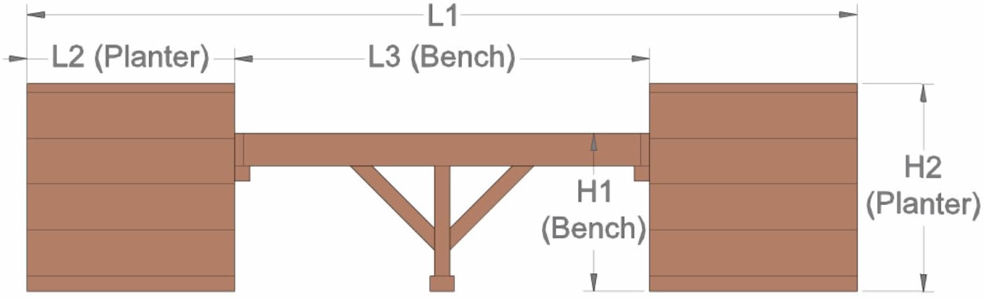 Bench_and_Planters_Combo_d_02.jpg