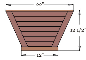 Bonsai_Planters_d_01.jpg