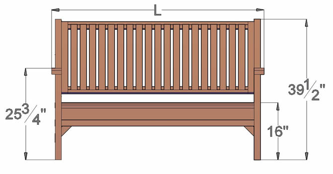 Bonsignour_Handcrafted_Wood_Bench_d_01.jpg