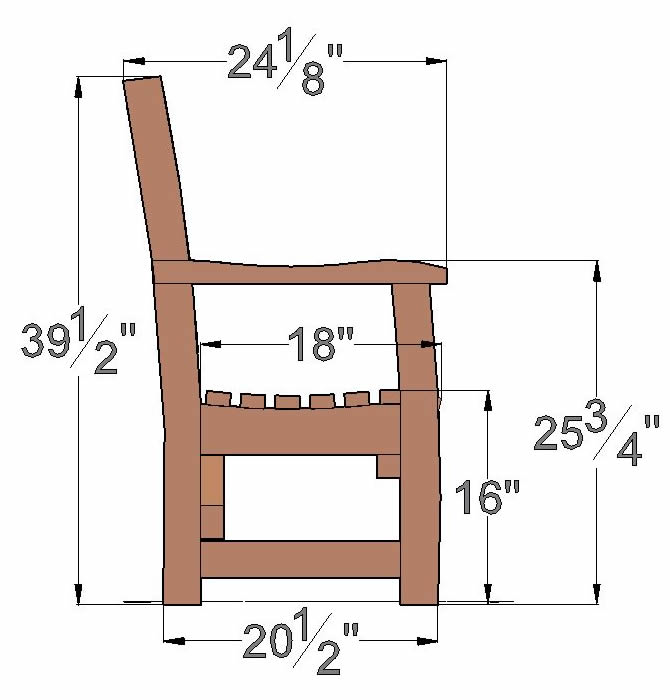 Bonsignour_Handcrafted_Wood_Bench_d_02.jpg