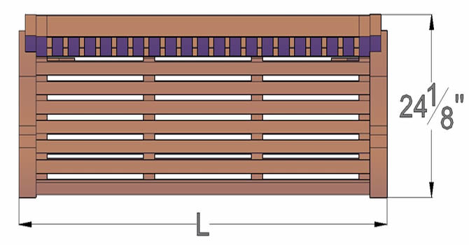 Bonsignour_Handcrafted_Wood_Bench_d_03.jpg