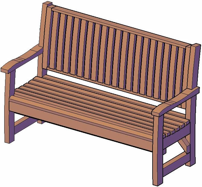 Bonsignour_Handcrafted_Wood_Bench_d_04.jpg