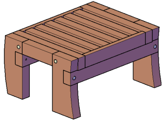 Brian_s_Side_Tables_d_03.png