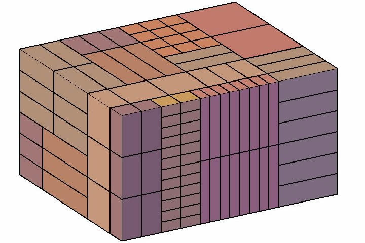 Building_Block_d_196.jpg