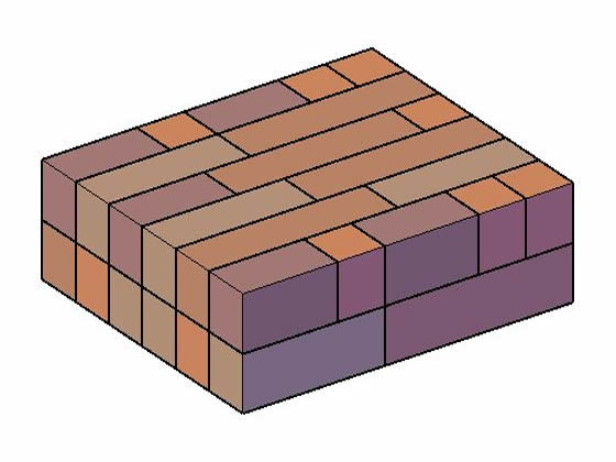 Building_Block_d_36.jpg