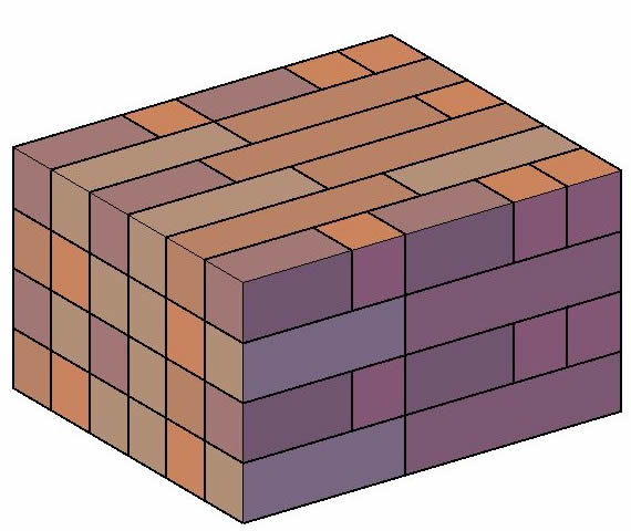 Building_Block_d_72.jpg