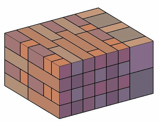 Building_Block_d_82.jpg