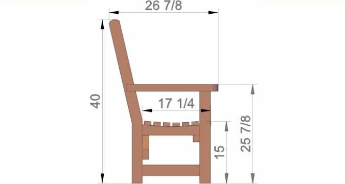 Caneel_Bay_Garden_Bench_d_01.jpg