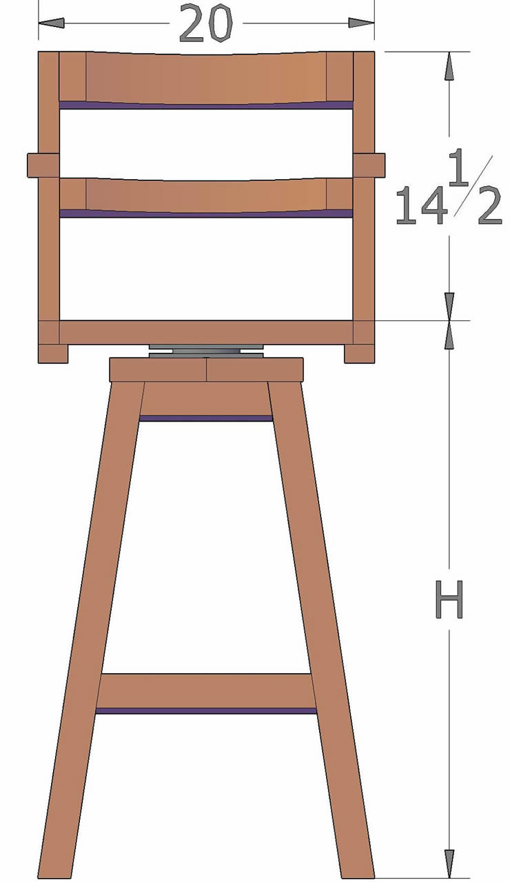 Captains_Redwood_Bar_Stool_d_02.jpg