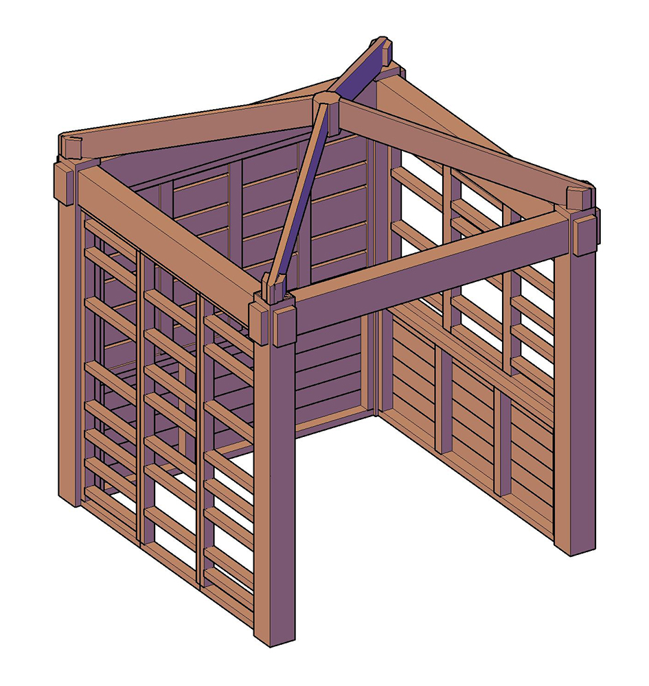 Catalina_Island_Pergola_d003.JPG