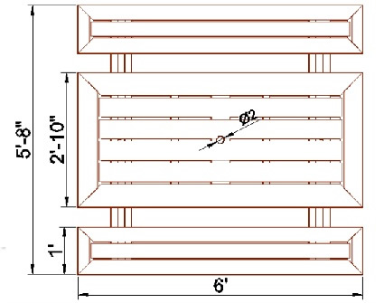 Chris_s_Picnic_Table_Attached_Benches_d_01.jpg