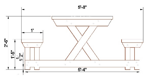 Chris_s_Picnic_Table_Attached_Benches_d_02.jpg