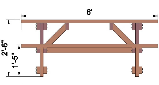 Chris_s_Picnic_Table_Attached_Benches_d_03.jpg