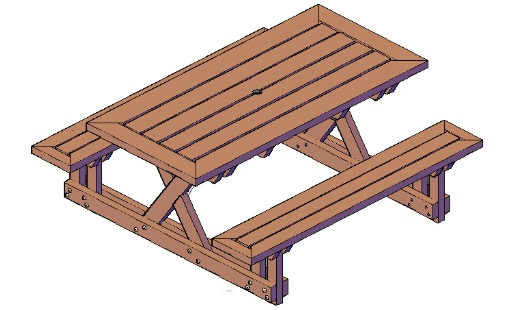 Chris_s_Picnic_Table_Attached_Benches_d_04.jpg
