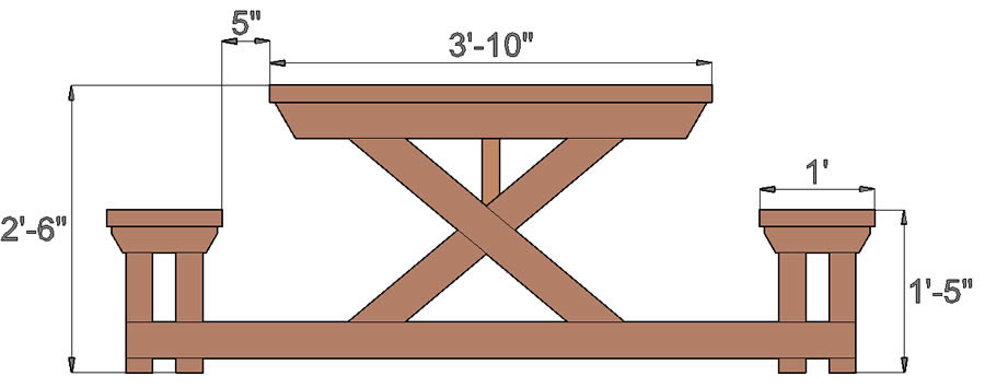 Chris_s_Picnic_Table_Attached_Benches_d_06.jpg