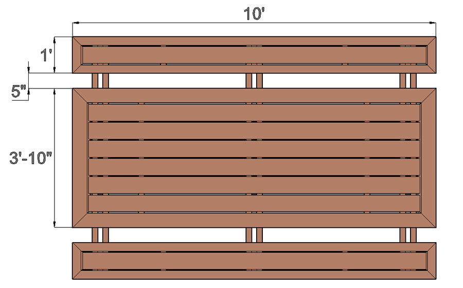 Chris_s_Picnic_Table_Attached_Benches_d_07.jpg