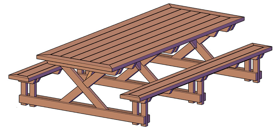 Chris_s_Picnic_Table_Attached_Benches_d_08.jpg