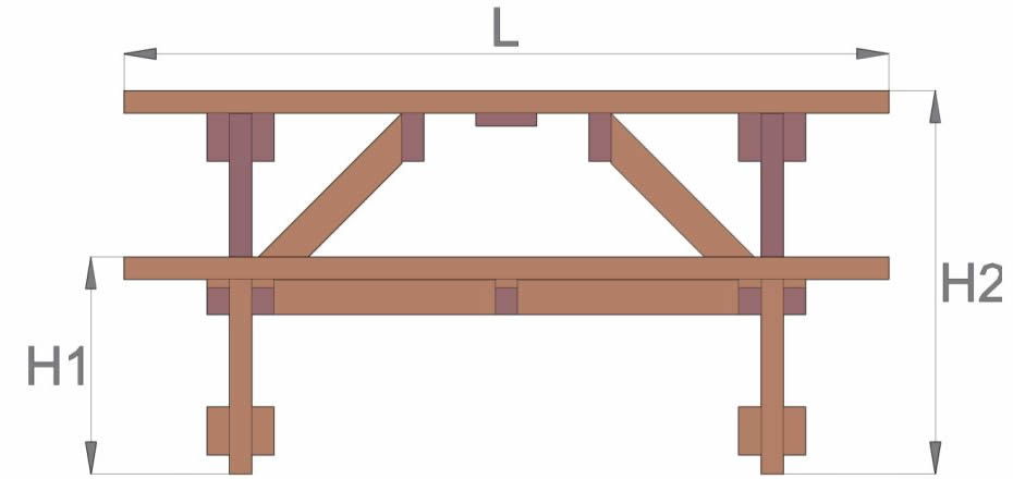 Chris_s_Picnic_Table_Attached_Benches_d_09.jpg