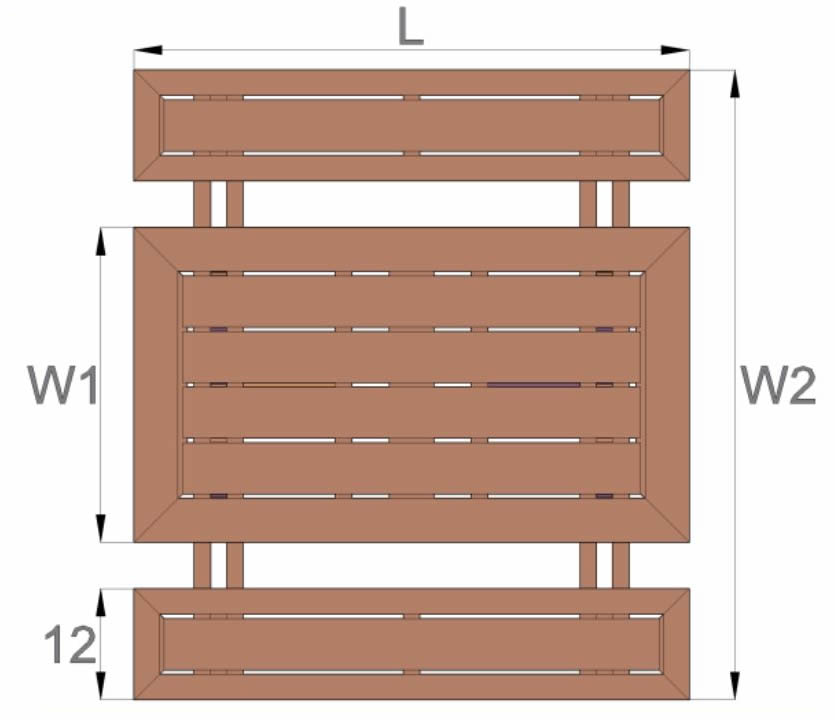 Chris_s_Picnic_Table_Attached_Benches_d_10.jpg