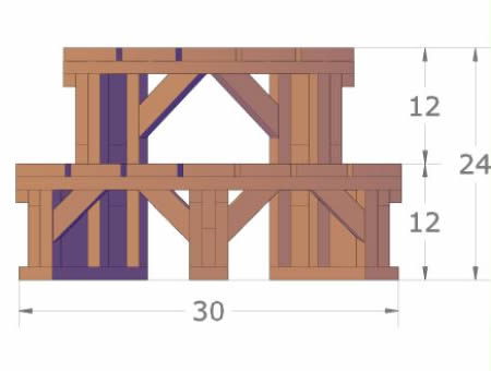 Circular_Wooden_Spa_Step_d_04.jpg