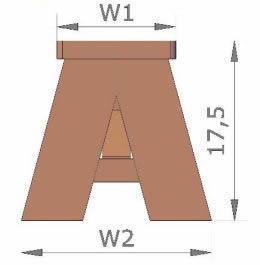 Classic_Wooden_Picnic_Bench_d_01.jpg